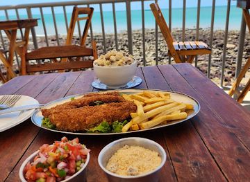 brazil/fortaleza/mucuripe/restaurant/mirante-bar-e-creperia