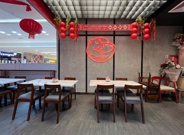 indonesia/medan/restaurant/great-bear-bowl-delipark-mall