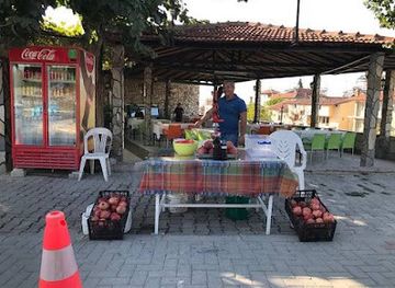 turkiye/pamukkale/restaurant/rose-restaurant