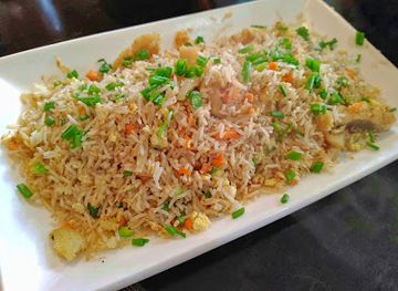 malawi/liwonde-national-park/restaurant/balmoral-restaurant