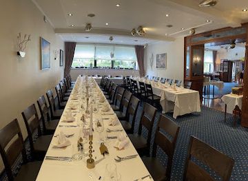 luxembourg/mullerthal/restaurant/daisy-scheidgen