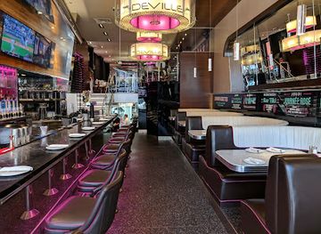 canada/montreal/restaurant/deville-dinerbar