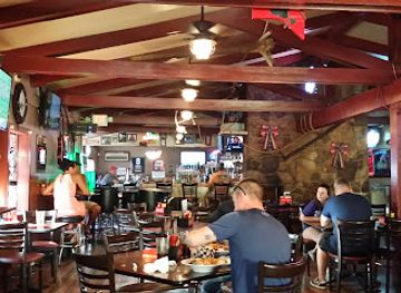 missouri/rolla/restaurant/tater-patch