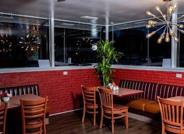 south-carolina/north-charleston/restaurant/4-season-s-bistro