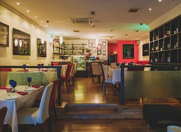 malaysia/kuala-lumpur/bangsar/restaurant/opus-bistro