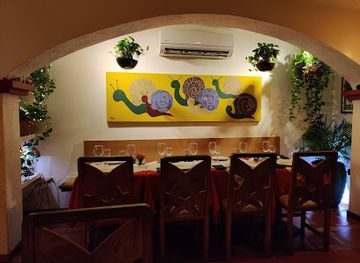 mexico/cancun/restaurant/l-escargot