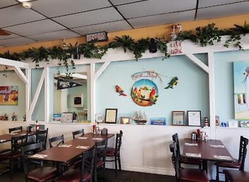 new-jersey/wildwood/restaurant/key-west-cafe