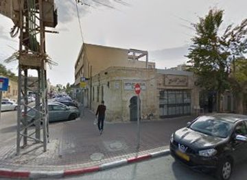 israel/beersheba/restaurant/home-eastern-restaurant