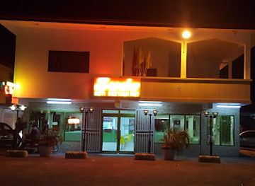 suriname/paramaribo/restaurant/suda-roti-restaurant