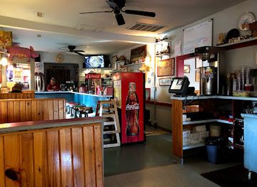 arkansas/eureka-springs/restaurant/bubba-s-barbecue