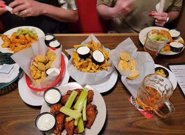 maine/bangor/restaurant/geaghan-s-pub-craft-brewery