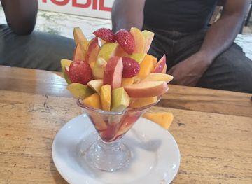 ethiopia/dire-dawa/restaurant/golden-gate-cafe-and-resturant