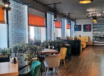 ukraine/vinnytsia/restaurant/numo