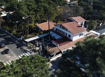 france/aquitaine-coast/restaurant/etche-ona