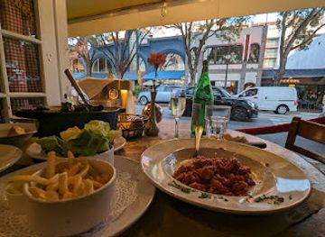 florida/miami/coconut-grove/restaurant/le-bouchon-du-grove
