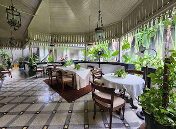 indonesia/surabaya/restaurant/de-soematra