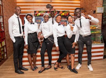 guinea/conakry/restaurant/restaurant-la-terrasse