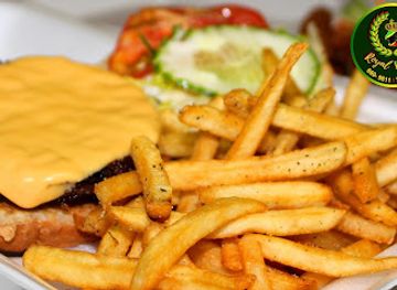 saint-kitts-and-nevis/cayon/restaurant/the-royal-kingdom