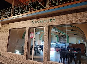 maldives/gnaviyani-atoll/restaurant/f-a-bakery-cafe