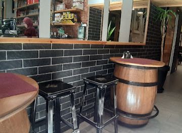 algeria/tlemcen/restaurant/le-musee