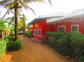 guinea/kindia-region/restaurant/hotel-masabi-kindia-guinea