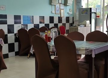 brunei/mukim-bangar/restaurant/kafe-sajian-syazwan