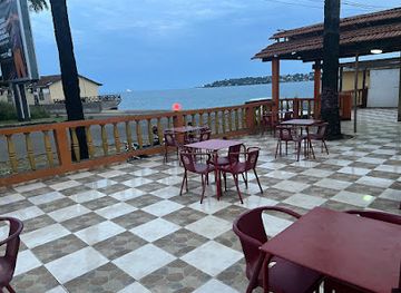 sao-tome-and-principe/caue/restaurant/tia-nanda