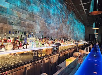 united-arab-emirates/abu-dhabi/restaurant/hakkasan-abu-dhabi