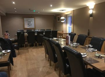 united-kingdom/merionethshire/restaurant/mango-house-restaurant