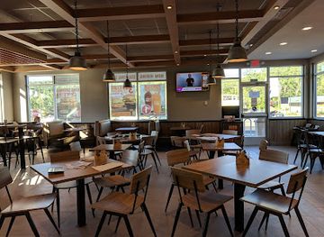 vermont/montpelier/restaurant/burger-king