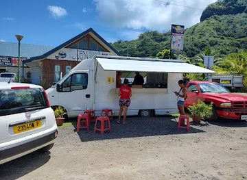 french-polynesia/bora-bora/restaurant/nos-casse-croutes