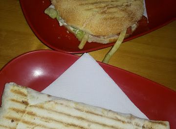 algeria/annaba/restaurant/texmex