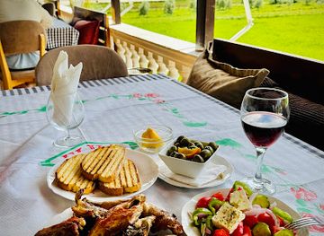 albania/mallakastra/restaurant/te-saci-i-beratit