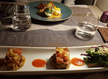 france/nimes/restaurant/l-esclafidou-la-table-du-cap