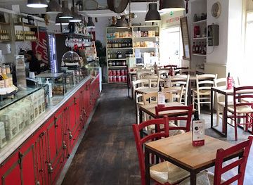 united-kingdom/oxford/restaurant/bbuona