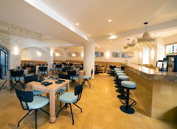 mexico/taxco/restaurant/el-americano