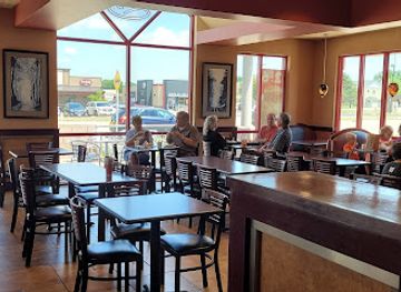 south-dakota/brookings/restaurant/arby-s