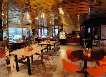 poland/kielce/restaurant/ferment-neobistro