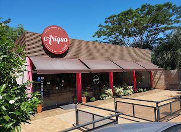 paraguay/aregua/restaurant/arigua