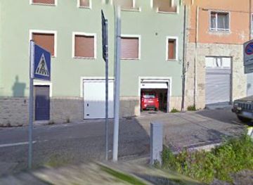 san-marino/monte-titano/restaurant/ragazzo-s-in-tutto-il-mondo