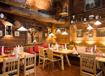 austria/kaprun/restaurant/restaurant-grainer-s-dorfstadl