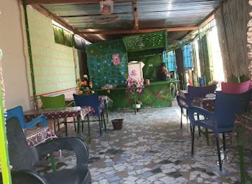 burkina-faso/po/restaurant/what