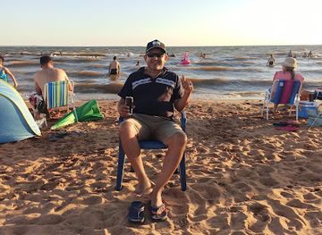 paraguay/carmen-del-parana/restaurant/pescaderia-yguazu