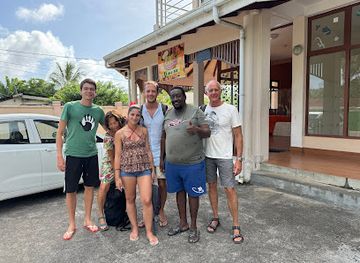 seychelles/ile-cocos/restaurant/bibi-take-away-cafe