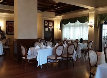 romania/moldova-area/restaurant/casa-doina