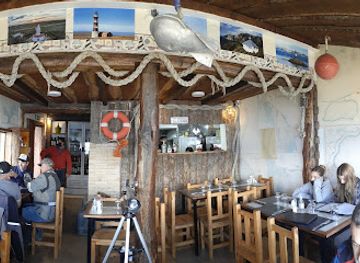 argentina/tierra-del-fuego/restaurant/almanza-entre-amigos