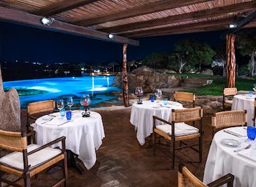 italy/sardinia/restaurant/the-grill