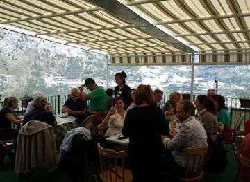 italy/campania/restaurant/gerry-s-pub