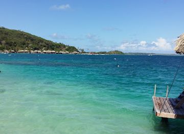 french-polynesia/gambier-islands/restaurant/restaurant-tama-a-maitai