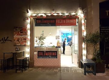 italy/rimini/restaurant/salumarina